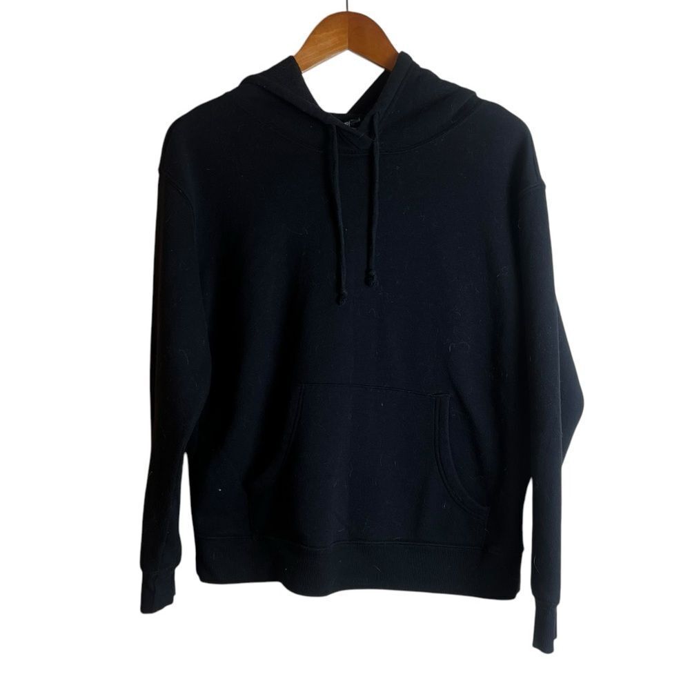 3 for $30! George Black‎ fleece Hoodie